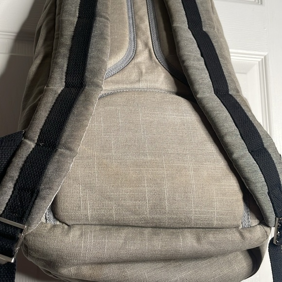 Herschel supply company little America backpack main image 6